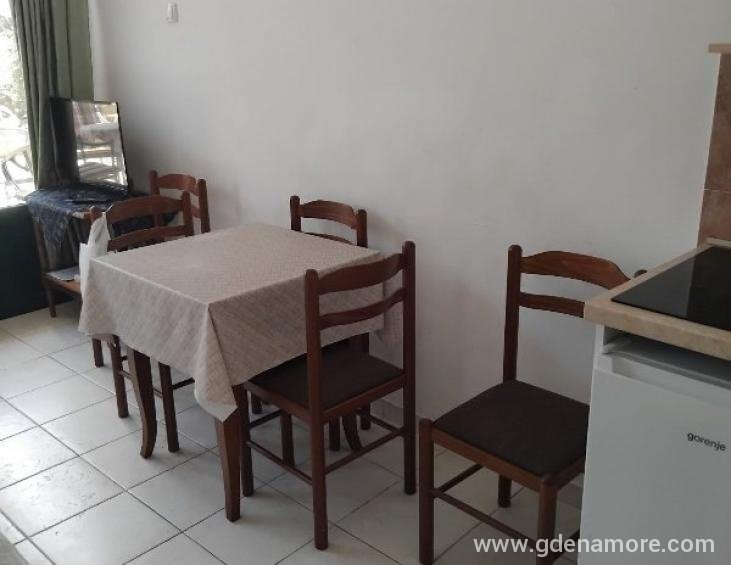 6_5 Apartman